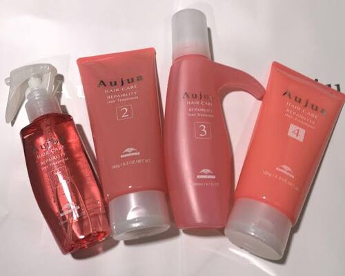 AB66B3CF-3999-4A0D-BC3D-AA3304CA0A3B