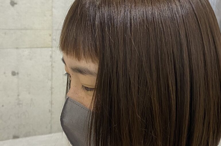 4B782282-E1CB-4B6C-86B1-EEF8CD2F453F