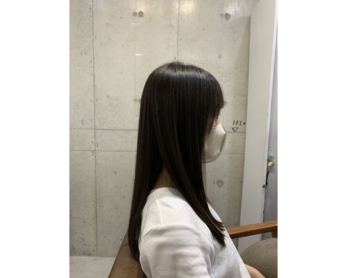 A78F2E39-F7D3-43D2-B2F8-AE42F1F4FF54