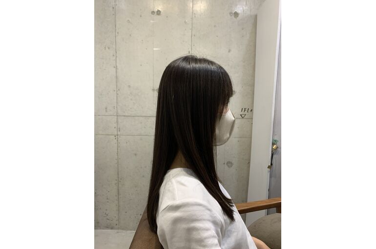 A78F2E39-F7D3-43D2-B2F8-AE42F1F4FF54