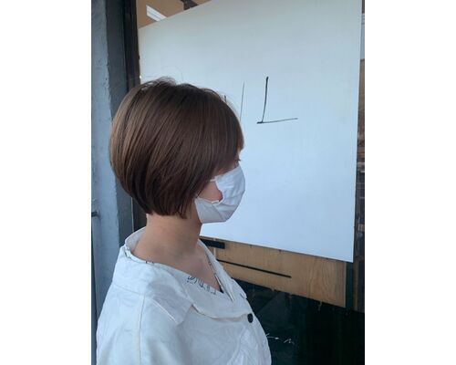 9ED1B870-F3D9-48E9-A764-8E47ED9655FA