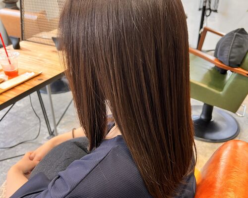 85F0B27C-10A3-487E-938A-135AD9858CC2