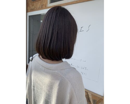 B2BD09C3-00A9-4C45-9A37-4F091D927EB9