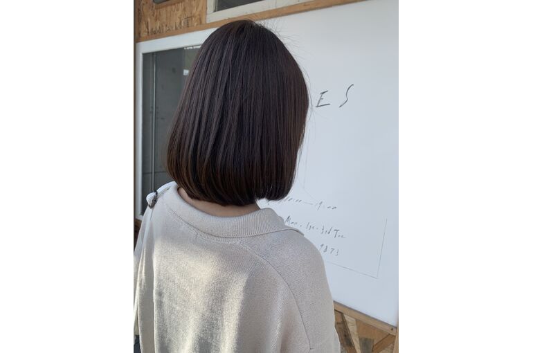 B2BD09C3-00A9-4C45-9A37-4F091D927EB9