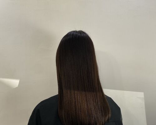 3B65A3CF-353A-4ABB-BA18-837EB28F9CA8