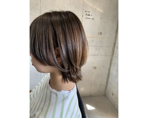 7C0BA5A7-D215-4677-A66A-124CA281F5A0