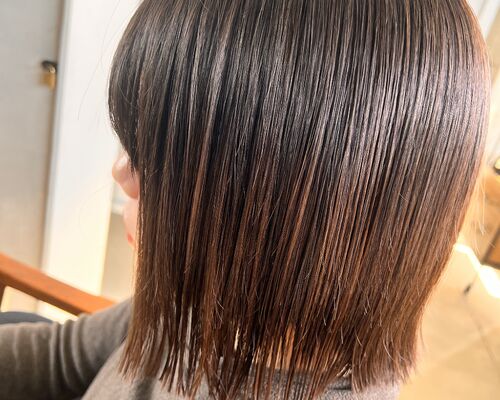 F2F1EFB8-6DDB-4086-AB34-72754988924F