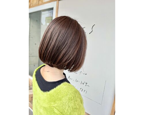 6583795A-1A08-471E-8ABA-4541F50F3D40