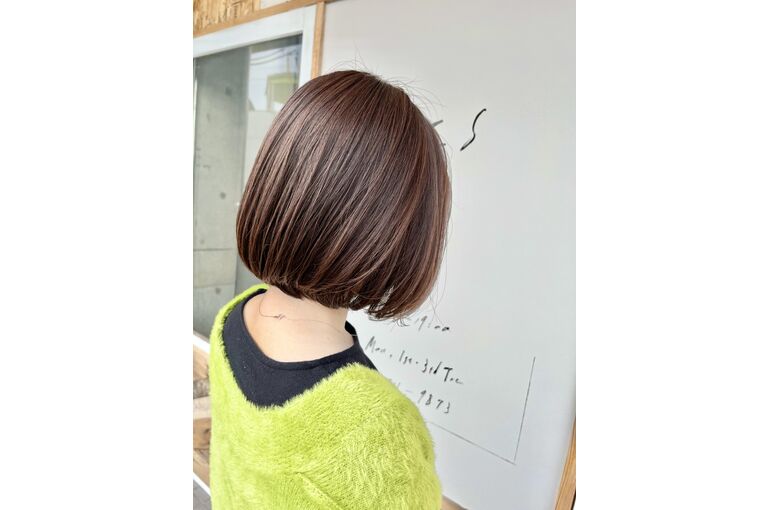 6583795A-1A08-471E-8ABA-4541F50F3D40