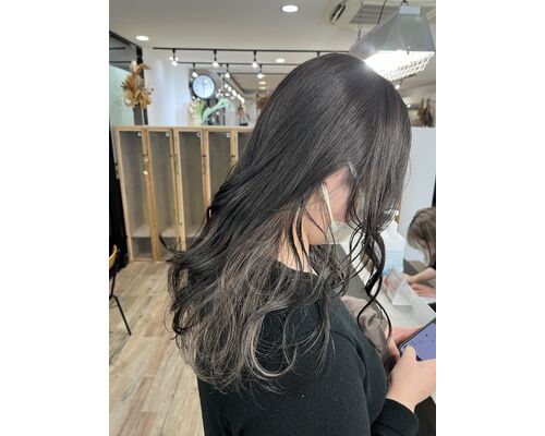 02C68AFF-CC86-40EC-BB72-A725BA922968