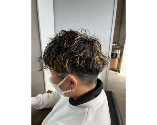 072B85E7-1502-4266-B17C-3A5B1041EB0E
