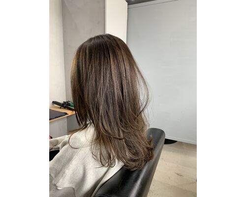 9EC4E4C9-AEC5-49CE-A062-1C416CDE8E5E