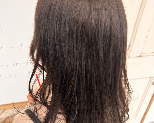 D16C7A25-052B-48D8-B433-9F5DB7EB9E75