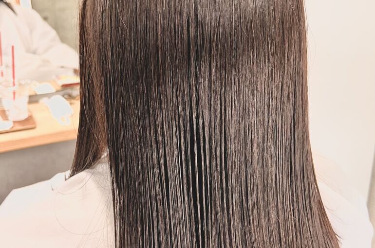 6B9FD903-CD39-42B0-A0DD-8C2A979A895E