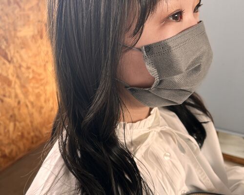 A7FFA761-FC55-488A-A79C-6711B2CE946F
