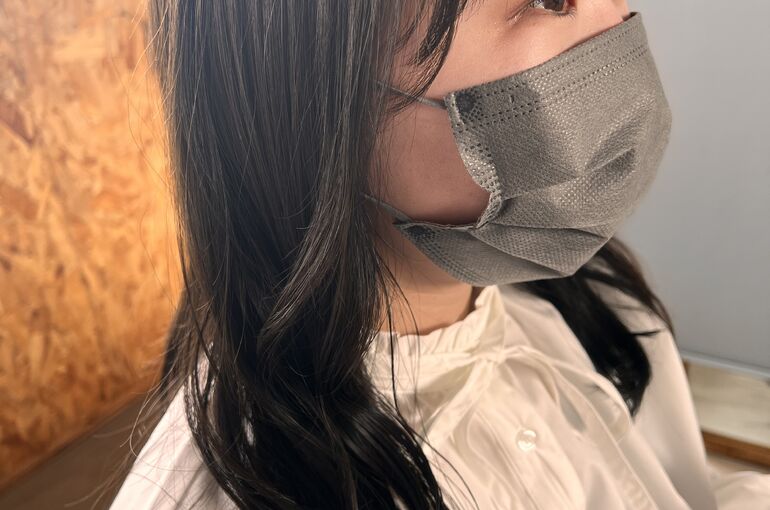 A7FFA761-FC55-488A-A79C-6711B2CE946F