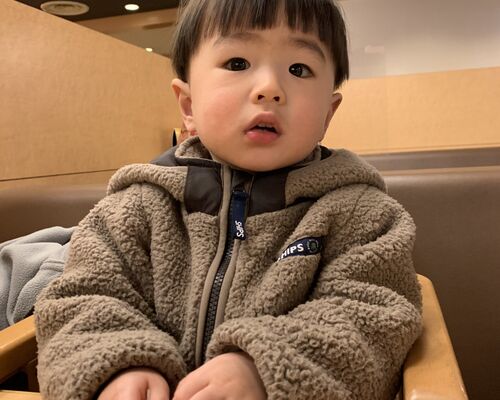 7120D499-593D-451E-B6B3-665E5A81951E