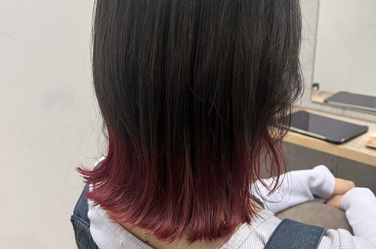 IMG_2401
