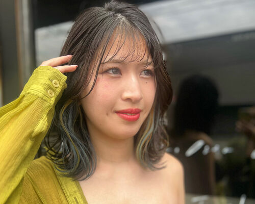 BDD55605-A4EA-411B-88D5-10B3D007AB58