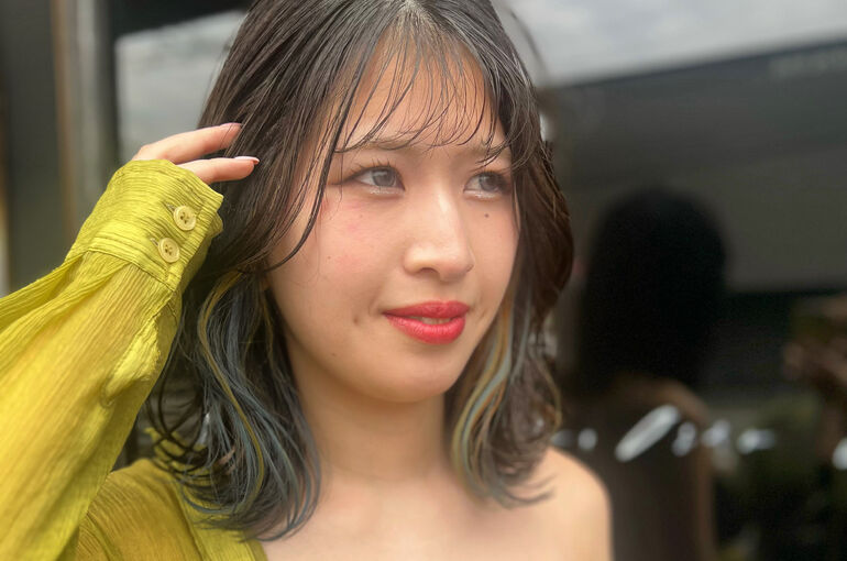 BDD55605-A4EA-411B-88D5-10B3D007AB58