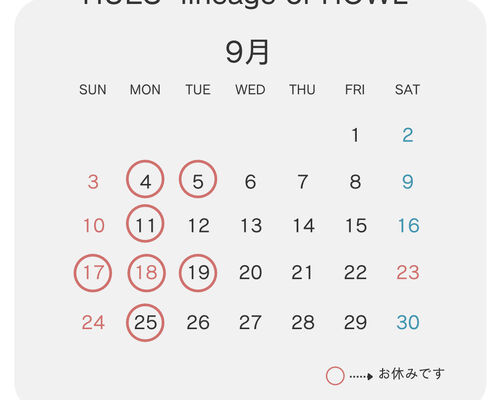 E3C5E647-9A64-4432-8488-E36AB44110F6