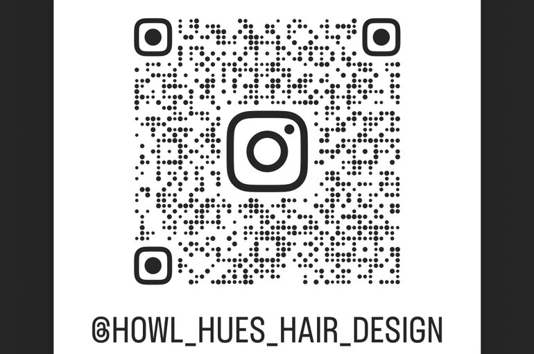 DDB3011F-C5F8-4100-A1B4-DA06E293DDFB