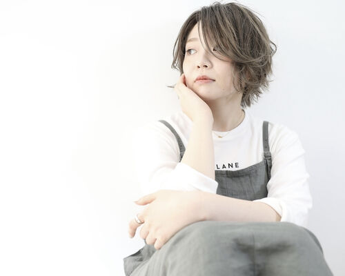 128FA155-9ED0-440D-A867-E75C7FBF7939