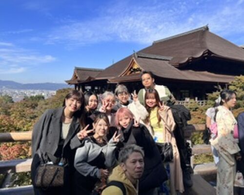 864ED3B1-4EB9-4D93-938A-31F8B7FCDAA3