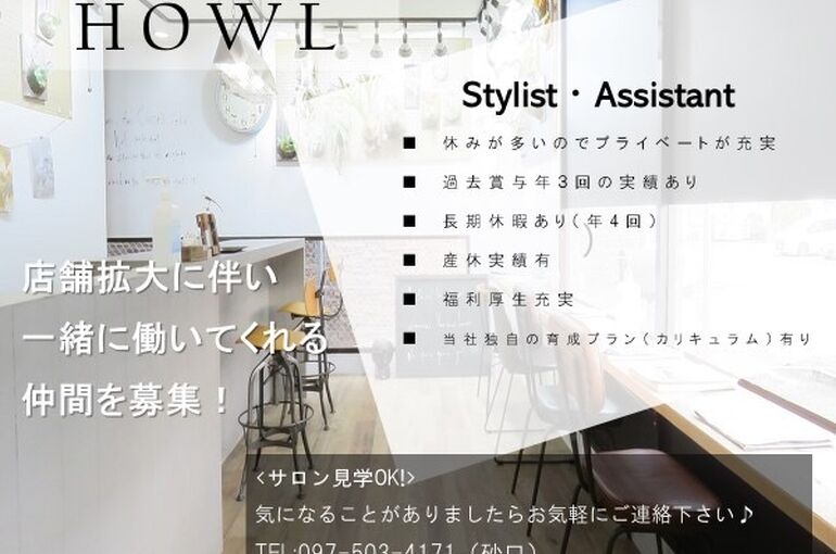 EA43937A-0AB0-47D1-9453-2181DC09B72B