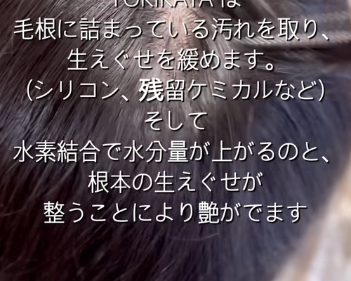 BA932A5D-200F-4CEE-80EF-9D52EB8091BA