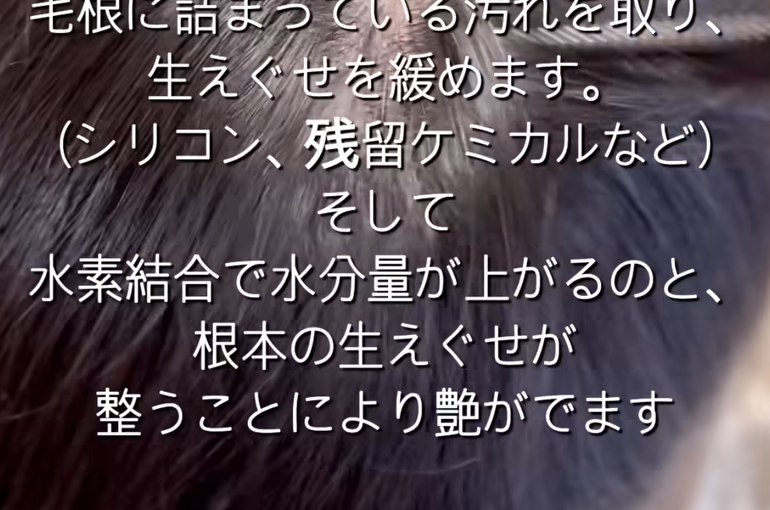 BA932A5D-200F-4CEE-80EF-9D52EB8091BA