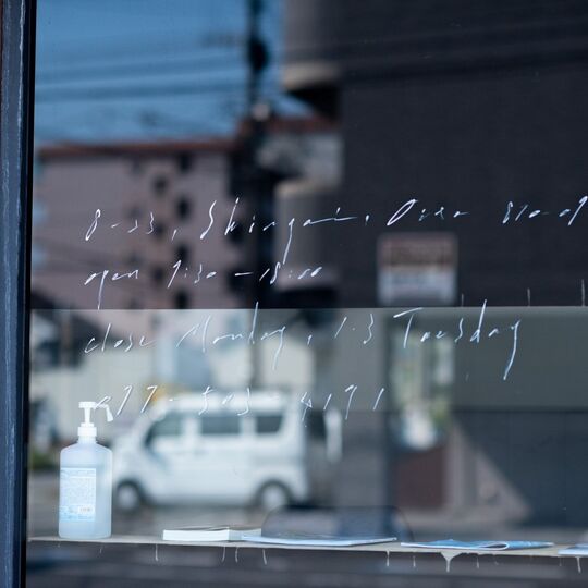 4955121531494845862.61249f4e7a3a47997e6ad8f1090805cf.23120101