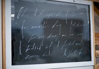 5001851198129472198.4C035E6F707D4CD891FBCC1AFDCBC6BB.24040809