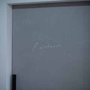 5001851198129472198.2D1F1FD845154833BBE8E59764472025.24040809