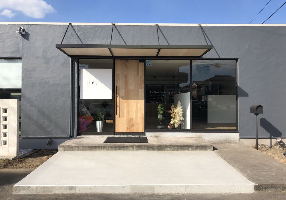 LINE_P201941_114118