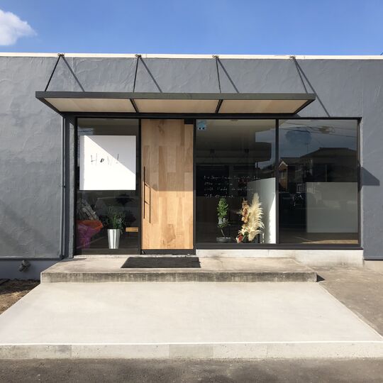 LINE_P201941_114118