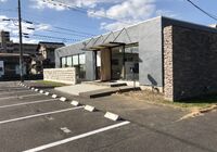 LINE_P201941_114324