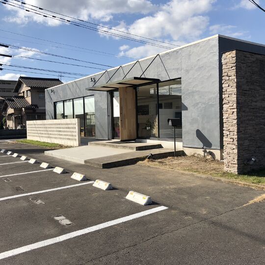 LINE_P201941_114324