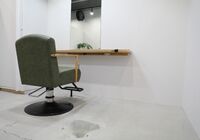 S__28196945