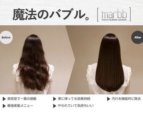 9555F50B-FE16-4232-8057-785BA4E19A78