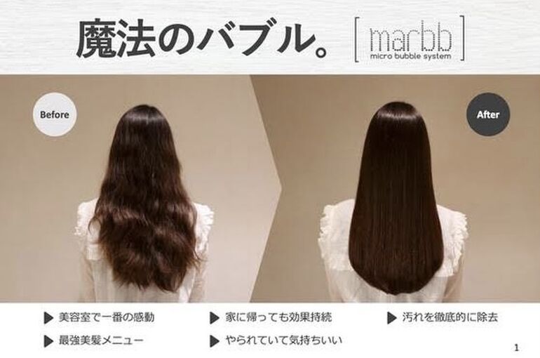 9555F50B-FE16-4232-8057-785BA4E19A78